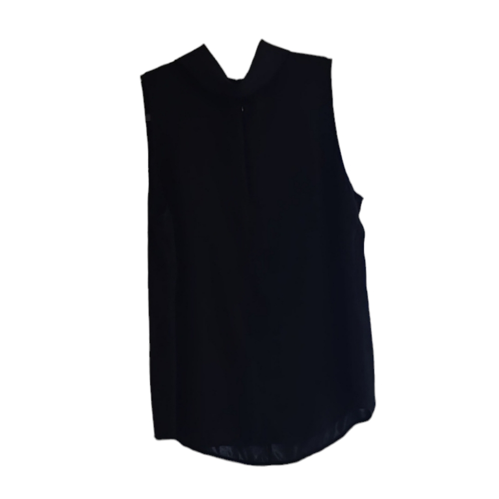 Frame blouse - Picture 7 of 8
